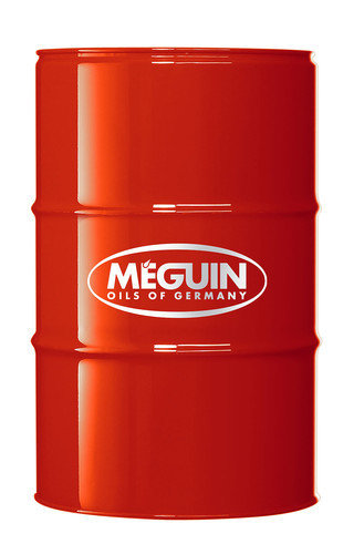 Meguin Hydrauliköl HLPD 22 - 200L