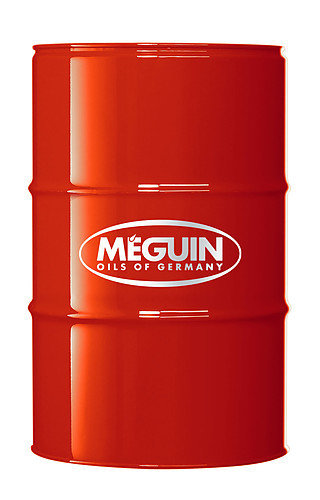 Megol Mehrzweckgetriebeöl GL 4 SAE 85W-90 - 60L