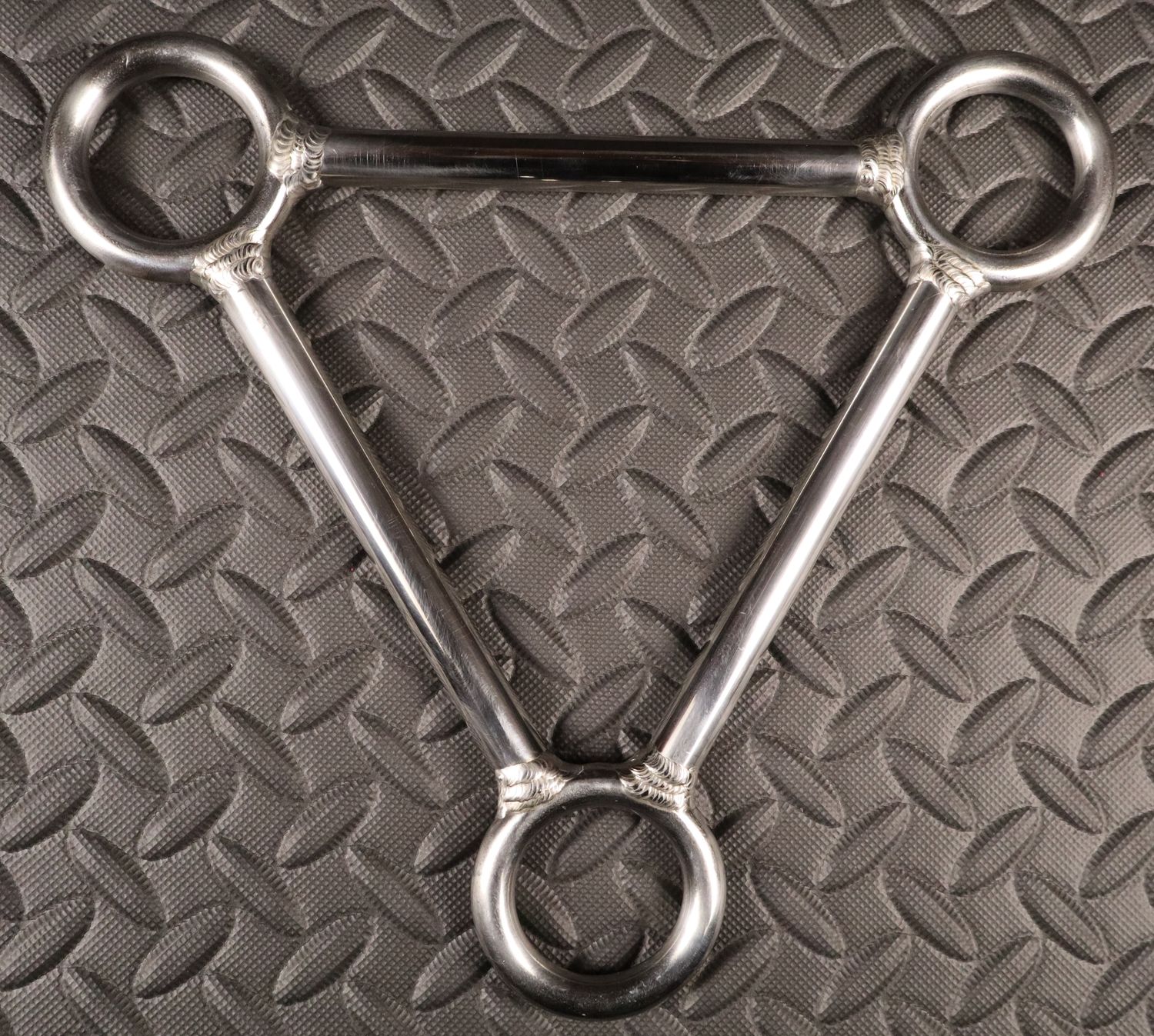 Suspender