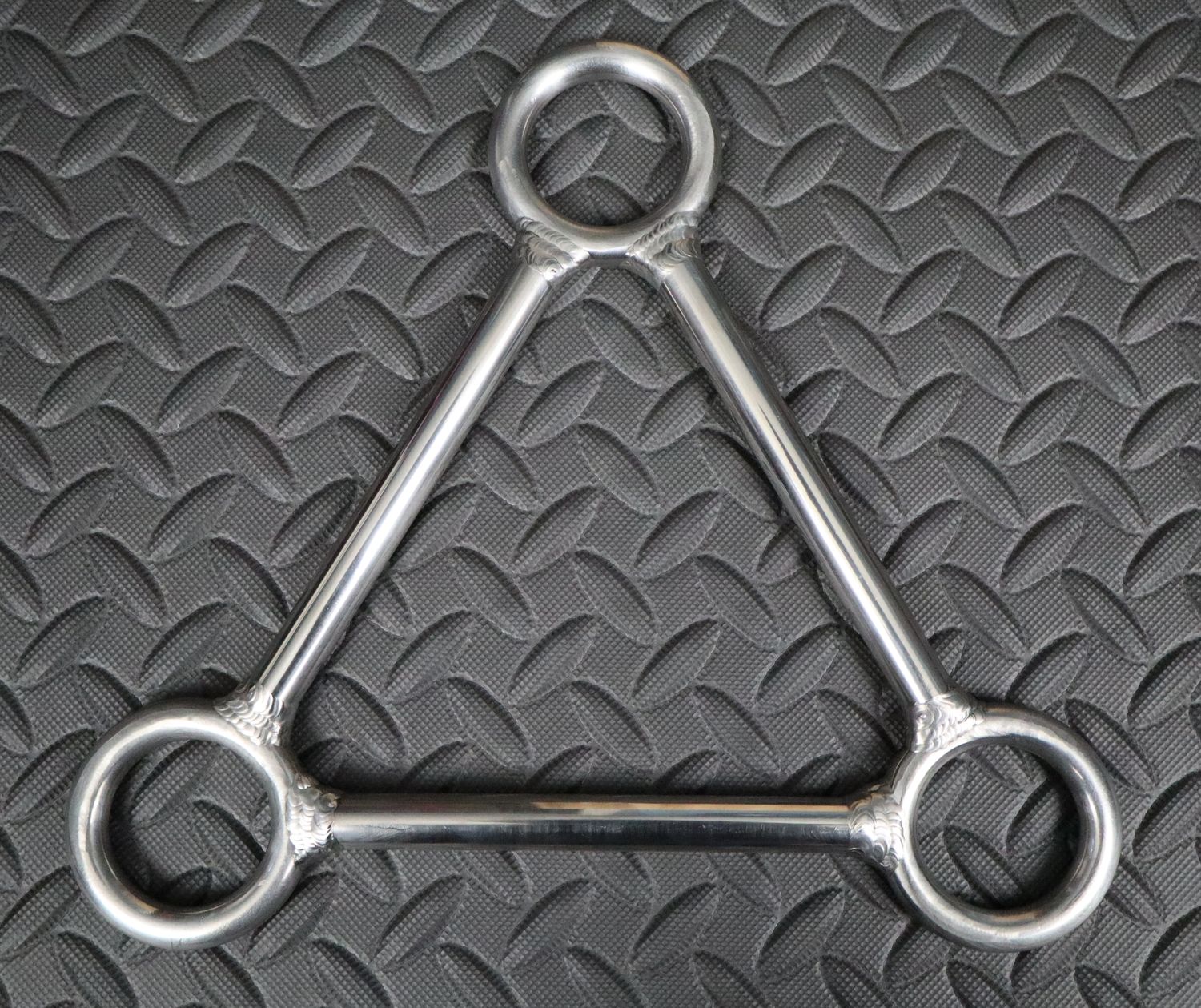 Suspender