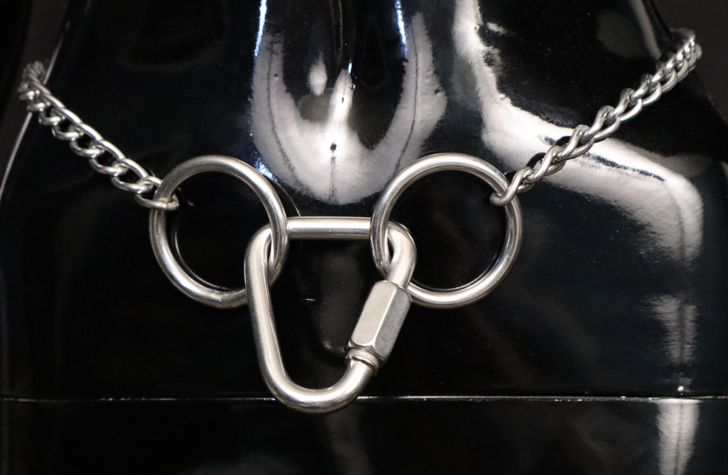 Chain Belt