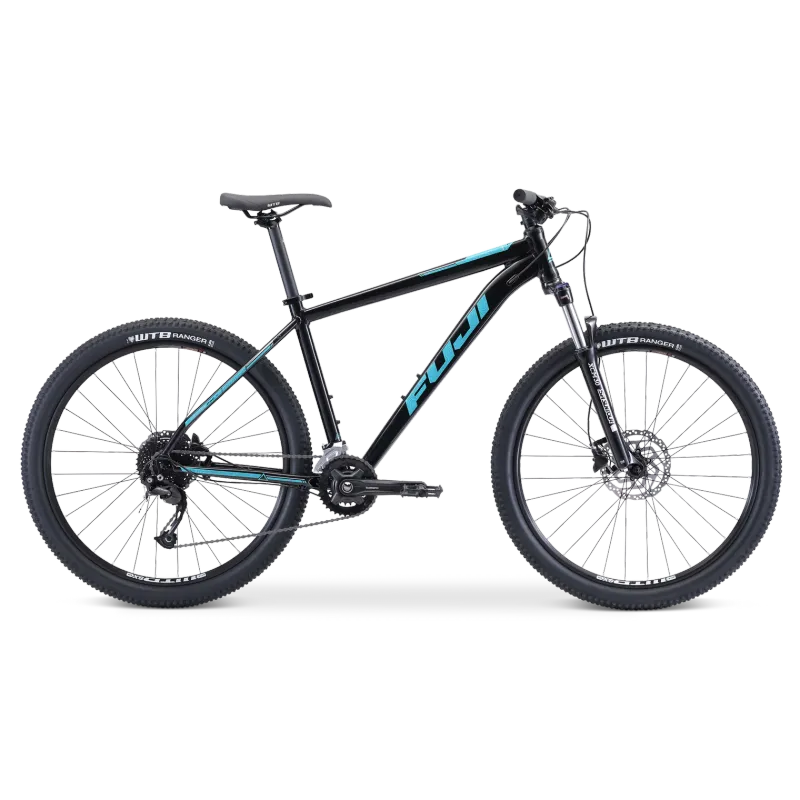 Fuji Nevada 27.5 1.5