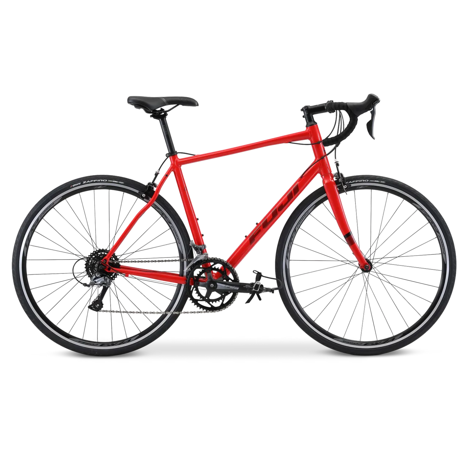 Fuji Sportif 2.3 Red