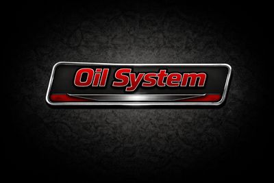 Oil Systems