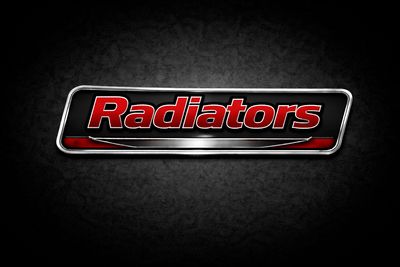 Radiators