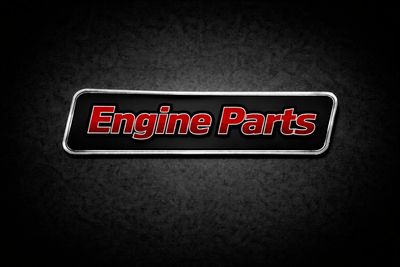 Engine Parts