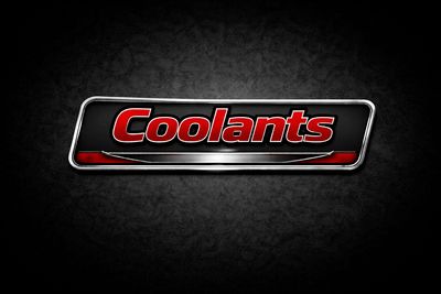 Coolants