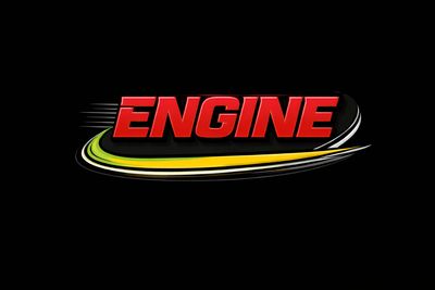Engine