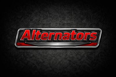 alternators