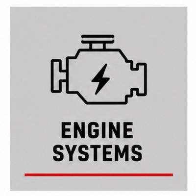 Engine Systems