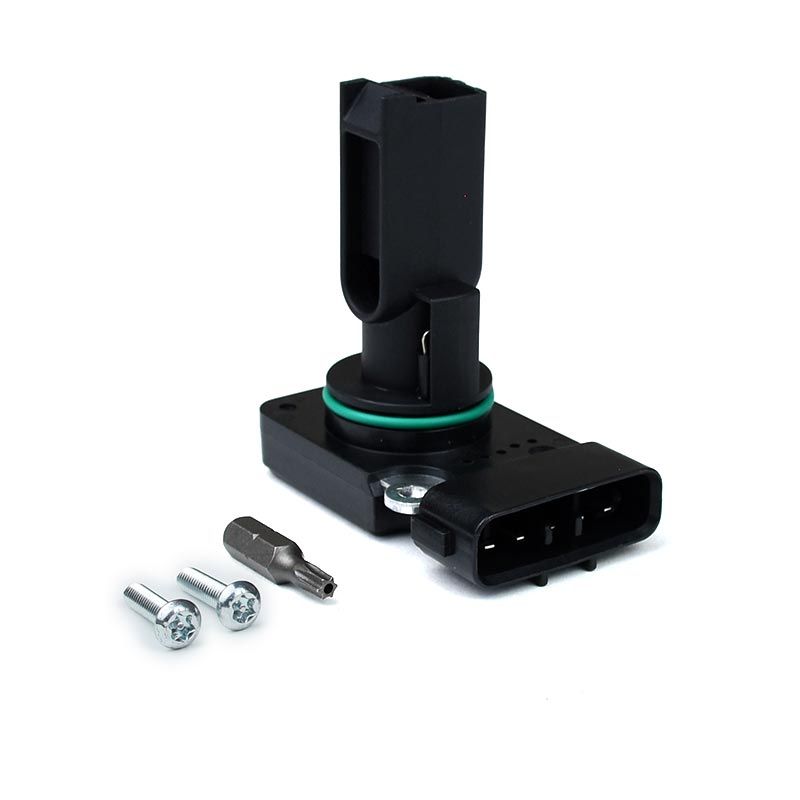 Mass Air Flow (MAF) Sensor 2001-2007 GM 6.6L Duramax LB7/LLY/LBZ