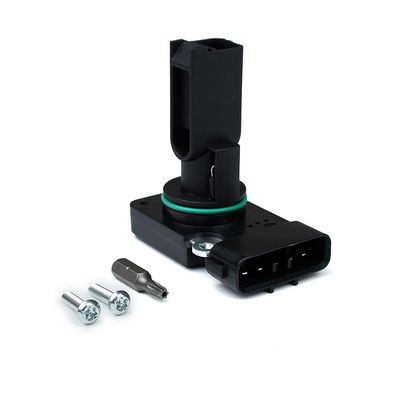 Mass Air Flow (MAF) Sensor 2001-2007 GM 6.6L Duramax LB7/LLY/LBZ