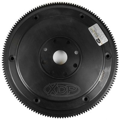 XDP Billet Tow &amp; Race Series Flex Plate 1994-2007 Dodge 5.9L Diesel 47RH/47RE/48RE