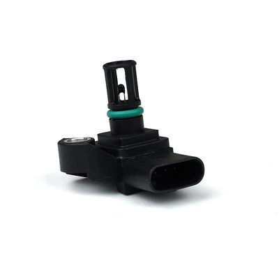 Manifold Absolute Pressure (MAP) Sensor 2017-2020 GM 6.6L Duramax L5P