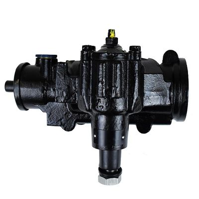 Stock+ Power Steering Gearbox 2001-2007 Chevrolet Silverado/GMC Sierra 2500/3500HD XDP Xtreme Diesel Performance