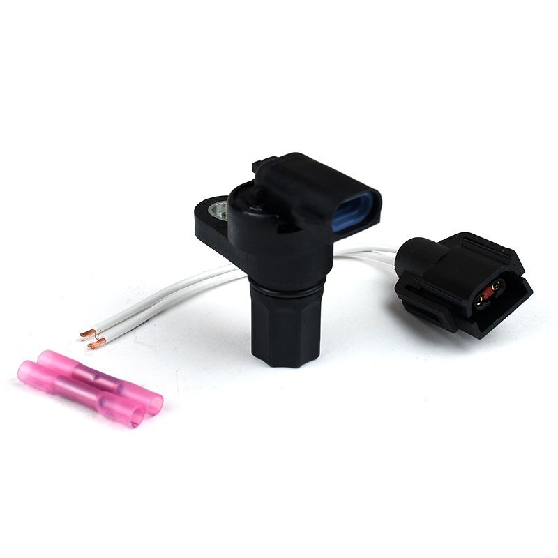 Vehicle Speed (VSS) Sensor With Pigtail 95-96 Ford F-250/95-97 Ford F-350/00-03 Ford Excursion Powerstroke 7.3 Liter