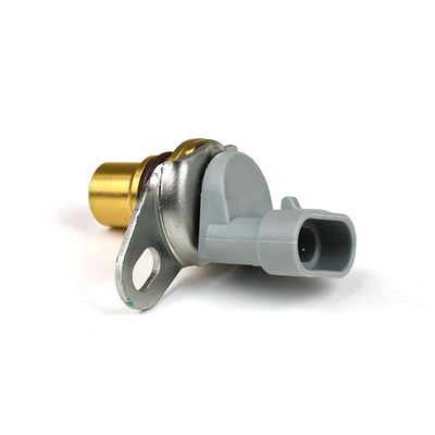 Crankshaft Position (CKP) Sensor 01-04 Chevrolet Silverado 2500 HD/3500/01-04 GMC Sierra 2500 HD/Sierra 3500 Duramax 6.6 Liter