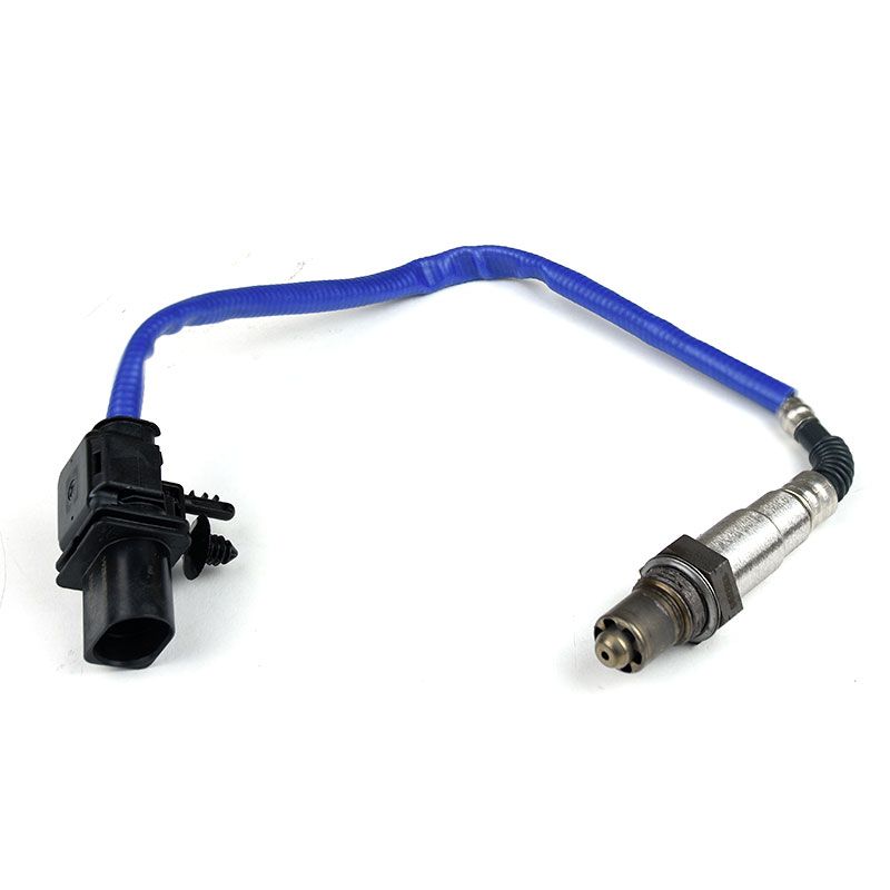 Oxygen (O2) Sensor 07.5-12 Dodge Ram 2500/3500/2011-2012 Ram 4500 6.7 Liter