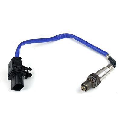 Oxygen (O2) Sensor 07.5-12 Dodge Ram 2500/3500/2011-2012 Ram 4500 6.7 Liter