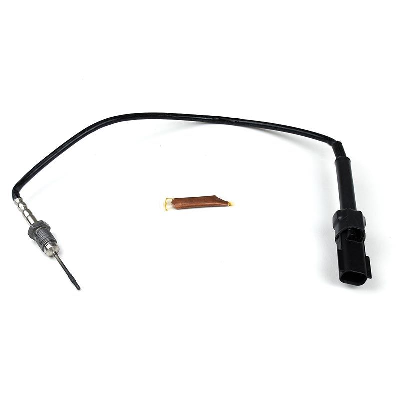 Exhaust Gas Temperature (EGT) Sensor 2007.5-2012 Dodge Ram with 6.7L Cummins Engine