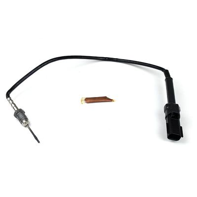 Exhaust Gas Temperature (EGT) Sensor 2007.5-2012 Dodge Ram with 6.7L Cummins Engine