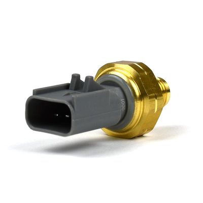 Exhaust Backpressure (EBP) Sensor 2007.5-2018 Dodge Ram with 6.7L Cummins Engine