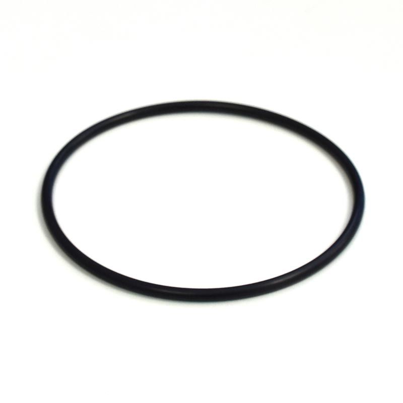 CAT Filter Adapter &amp; Filter Delete O-Ring XD228 XDP