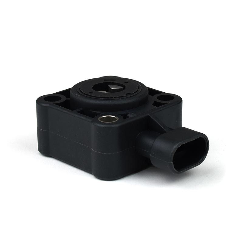 Throttle Position (TPS) Sensor 1990-1993 Dodge with 5.9L Cummins Engine