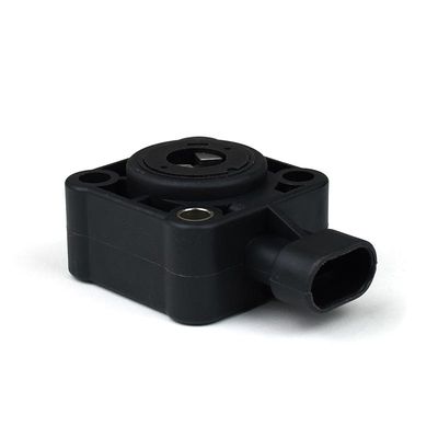 Throttle Position (TPS) Sensor 1990-1993 Dodge with 5.9L Cummins Engine