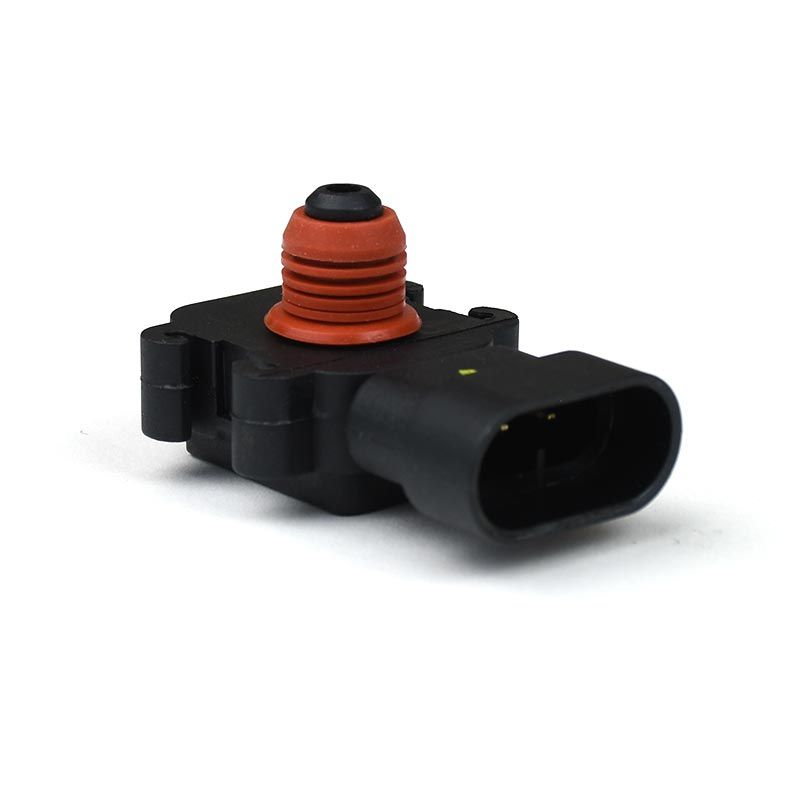 Barometric Pressure Sensor 2001 GM 6.6L Duramax LB7/2003-2005 GM 6.6L Duramax LB7/LLY