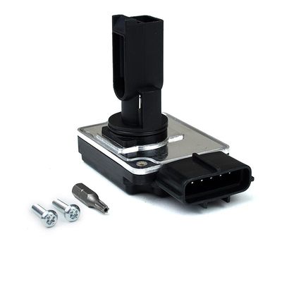 Mass Air Flow (MAF) Sensor 2003-2007 Ford 6.0L Powerstroke