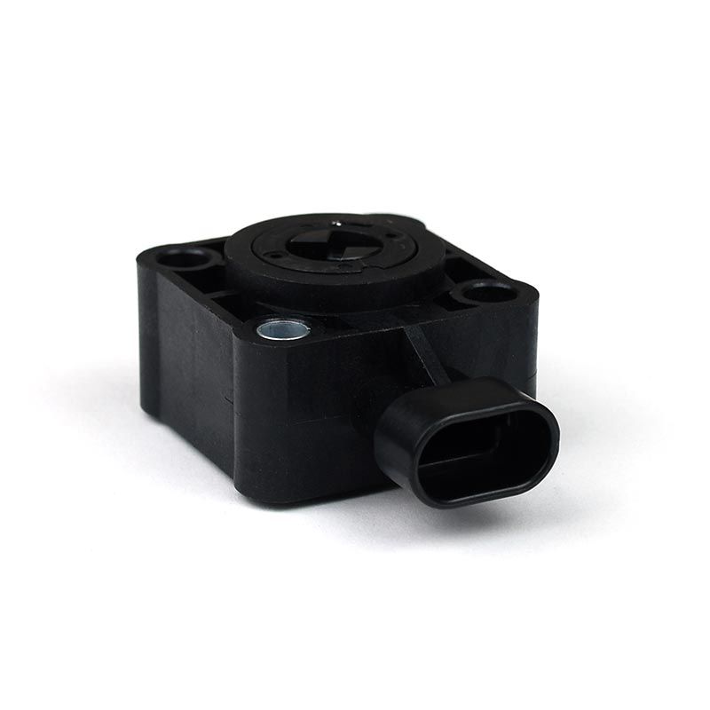 Throttle Position (TPS) Sensor 1995-1998 Dodge with 5.9L Cummins Engine