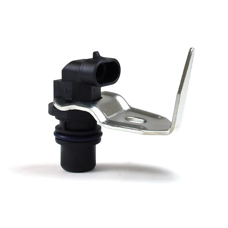 Camshaft Position (CMP) Sensor 97-03 Ford Excursion/F-250 HD/F-350/F-250 Super Duty/F-350 Super Duty/F-450 Super Duty/F-550 Super Duty Powerstroke 7.3 Liter