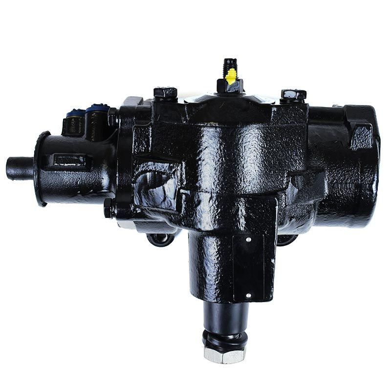 Stock+ Power Steering Gearbox 1994-1997 Ford F-250/350 XDP Xtreme Diesel Performance