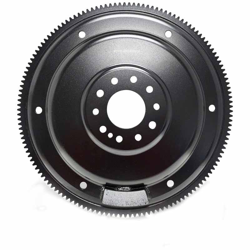 XDP Billet Tow &amp; Race Series Flex Plate 2003-2007 Ford 6.0L Powerstroke 5R110