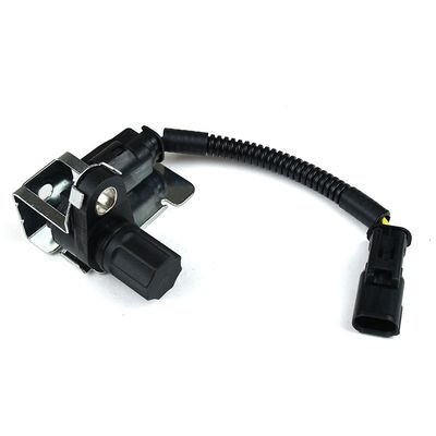 ABS Wheel Speed Sensor (Rear) 98.5-05 Dodge Ram 2500/3500 Cummins 5.9 Liter