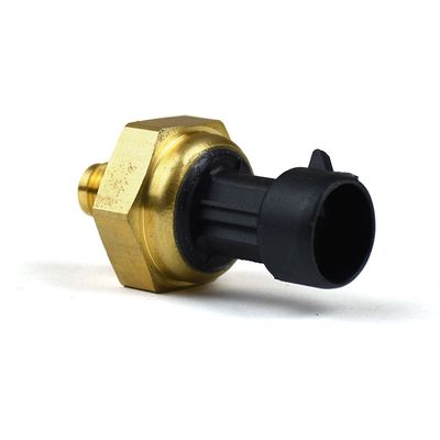 Manifold Absolute Pressure (MAP) Sensor 08-10 Ford F-250 Super Duty/F-350 Super Duty/F-450 Super Duty/F-550 Super Duty Powerstroke 6.4 Liter