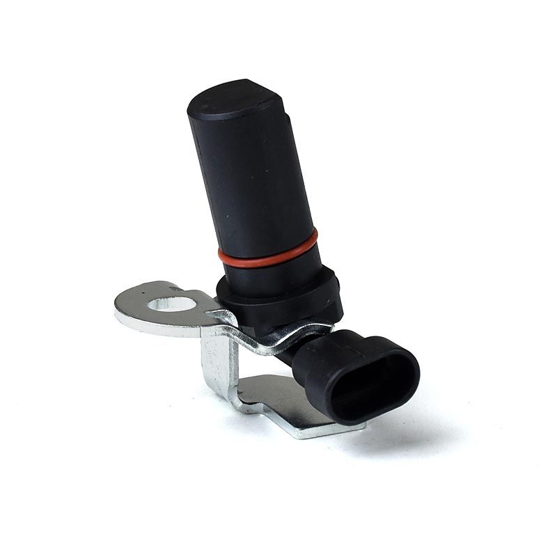 Crankshaft Position (CKP) Sensor 1998-2002 Dodge with 5.9L Cummins Engine