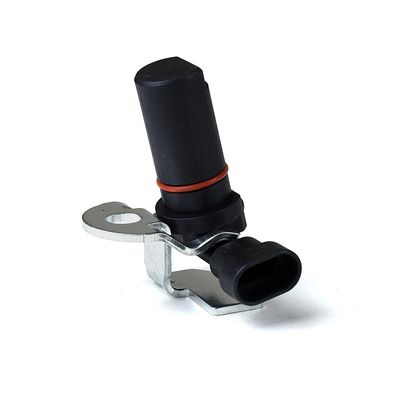 Crankshaft Position (CKP) Sensor 1998-2002 Dodge with 5.9L Cummins Engine