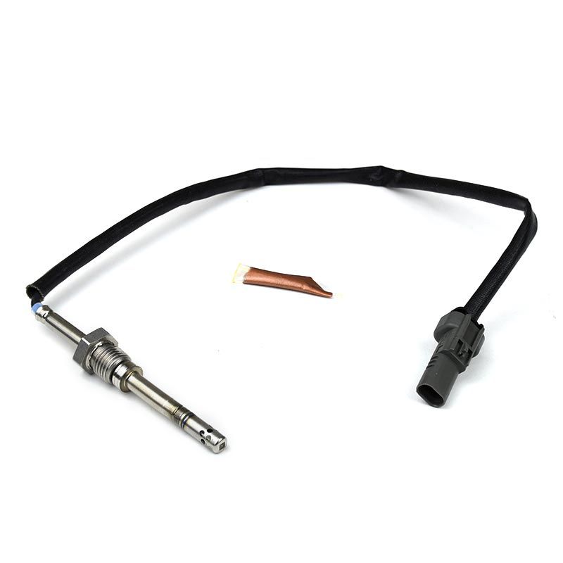 Exhaust Gas Temperature (EGT) Sensor 2017-2021 GM 6.6L Duramax L5P