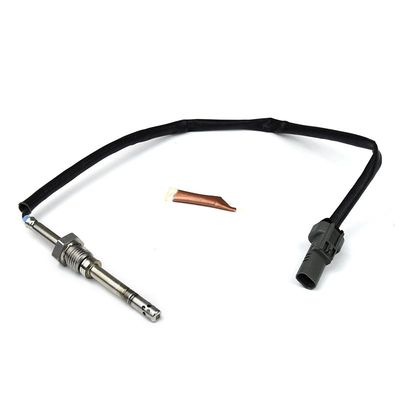 Exhaust Gas Temperature (EGT) Sensor 2017-2021 GM 6.6L Duramax L5P