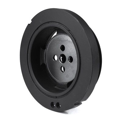 Premium Balancer Series - Stock Replacement Harmonic Balancer 89-93 Dodge with 5.9L Cummins Engine XDP Xtreme Diesel Performance