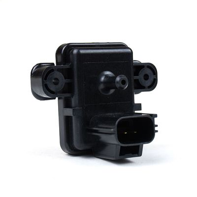 Manifold Absolute Pressure (MAP) Sensor 99-03 Ford Excursion/F-250 Super Duty/F-350 Super Duty/F-450 Super Duty/F-550 Super Duty Powerstroke 7.3 Liter