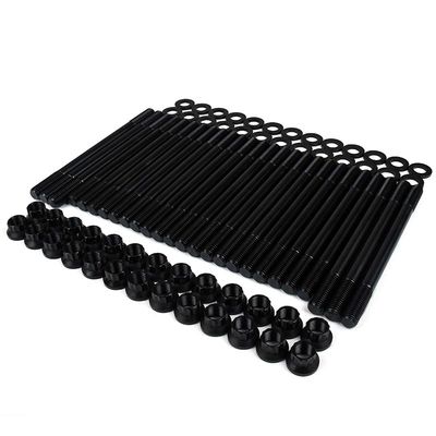 X220 Series Head Stud Kit XD3010HS XDP