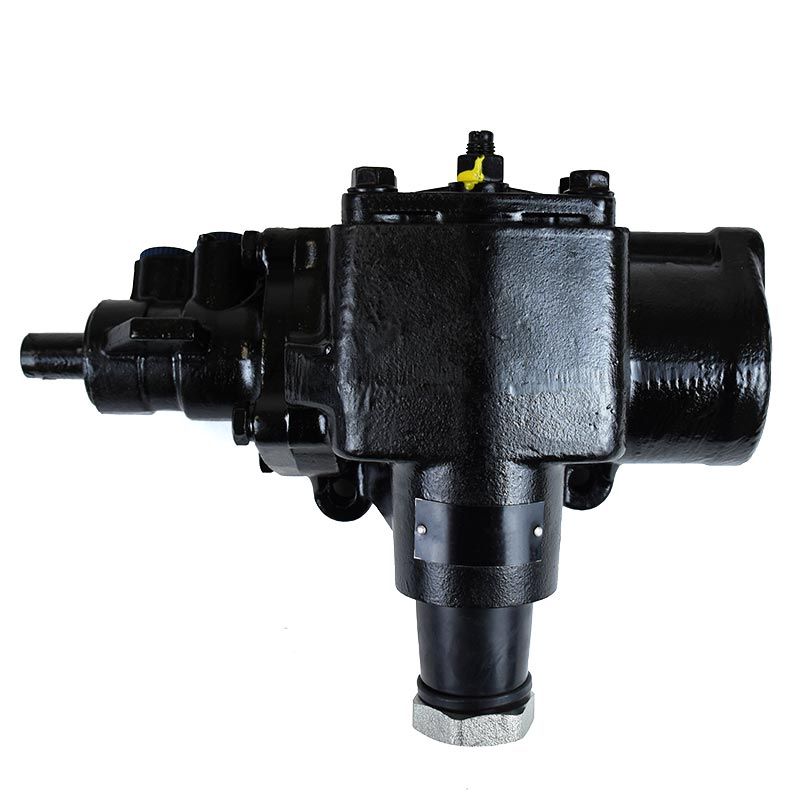 Stock+ Power Steering Gearbox 2008-2010 Ford F-250/350 XDP Xtreme Diesel Performance