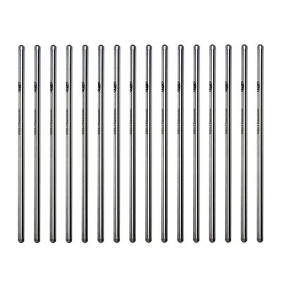 11/32 Inch Street Performance Pushrods 03-10 Ford 6.0L/6.4L Powerstroke XD320 XDP