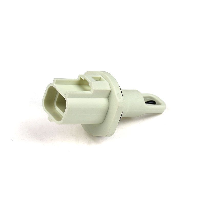 Air Charge Temperature (ACT) Sensor 95-97 Ford F-250/F-250 HD/F-350 Powerstroke 7.3 Liter