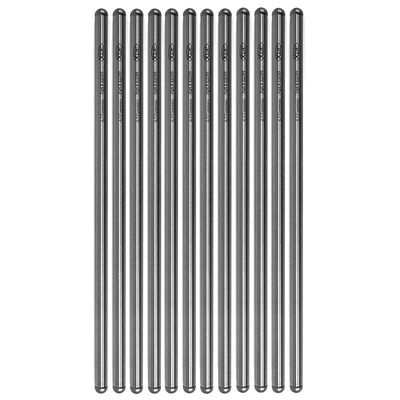 3/8 Inch Street Performance Pushrods Set of 12 XDP