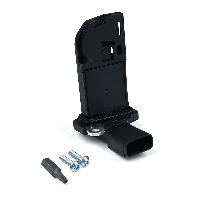 Mass Air Flow (MAF) Sensor 11-16 Ford F-250/F-350/F-450/F-550 Super Duty Powerstroke 6.7 Liter