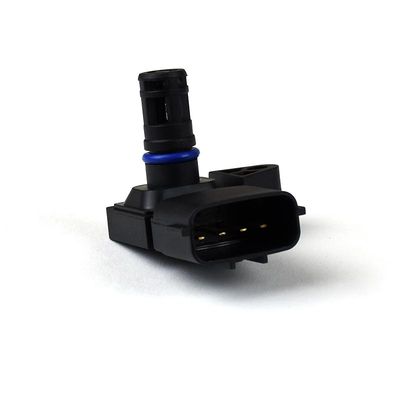 Manifold Absolute Pressure (MAP) Sensor 2007.5-2018 Dodge with 6.7L Cummins Engine